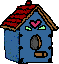 pegbirdhouse.TIF (5402 bytes)