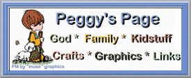 peglogo.gif (21299 bytes)