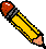 pencil.gif (1147 bytes)