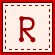 rblock.gif (1269 bytes)