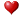 redheart.gif (585 bytes)