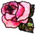 rose.JPG (1960 bytes)