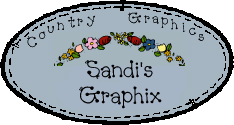 sandisgraphixlogo1.gif (7271 bytes)