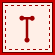 tblock.gif (1199 bytes)