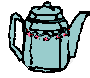 tea1.GIF (1629 bytes)