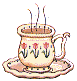 teacup.gif (3032 bytes)