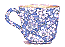 teacup2.gif (2123 bytes)