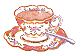 teacup3.gif (2562 bytes)