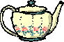 teapot1L.gif (1809 bytes)