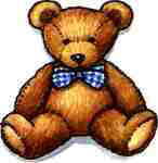 teddy.JPG (3790 bytes)