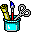 tools.gif (1129 bytes)