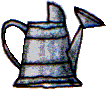 watercan.GIF (4284 bytes)