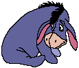 eeyore