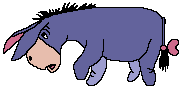 eeyore