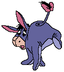 eeyore