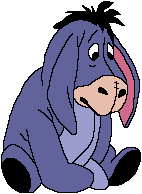 eeyore