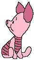 Piglet