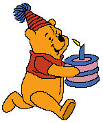 Pooh