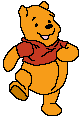 pooh