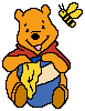 pooh