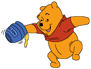 pooh