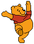 Pooh