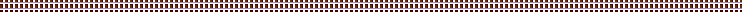 tracks.gif (640 bytes)