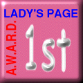 pageaward2.GIF (8295 bytes)