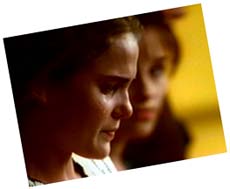 3-Felicity-Tears