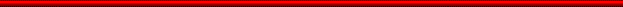 Red_Line21C6.gif (286 bytes)