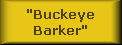 Buckeye Barker