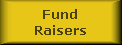 Fund Raisers