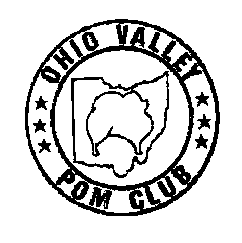 OVPC logo