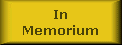 In Memorium