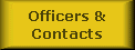 Officers & Contacts