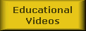 Educational Videos