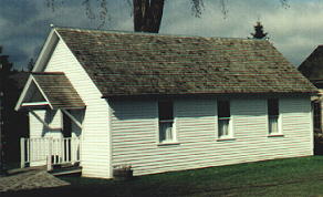 Schoolhouse