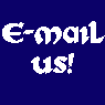 E-mail us!