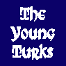 The Young Turks