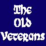 The Old Veterans