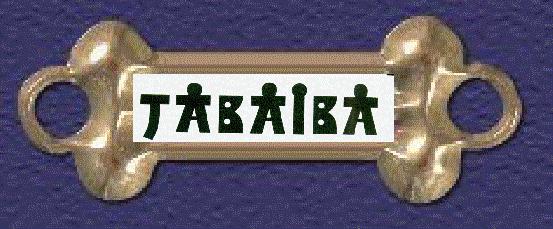 tabaiba