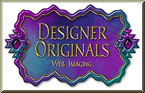 Designer Originals