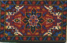 rug1