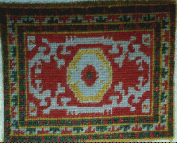 rug2