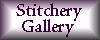 Stitch Gallery