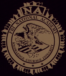 NA Logo