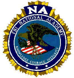 NA logo