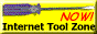 Internet Tool 		Zone Now!