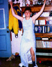 Crystal In Her Prom Dress Thumbnail