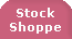 Stock Shoppe